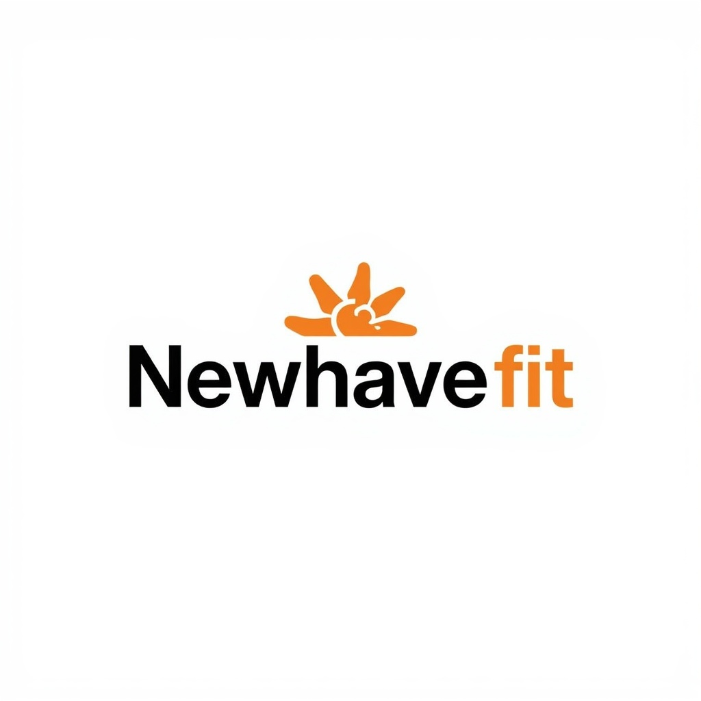 Newhave